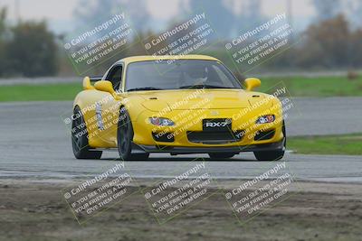 media/Dec-13-2025-OnGrid (Sat) [[98be3c0626]]/Group 2 Yellow/Sunset S4/